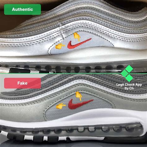 chinelo nike air max replica|nike air max counterfeit shoes.